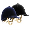 CHARLES OWEN H2000 HAT